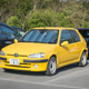 Illustration for article titled This Parking Lot Party Reveals Just How Wild Japan's Tuner Scene Can Get